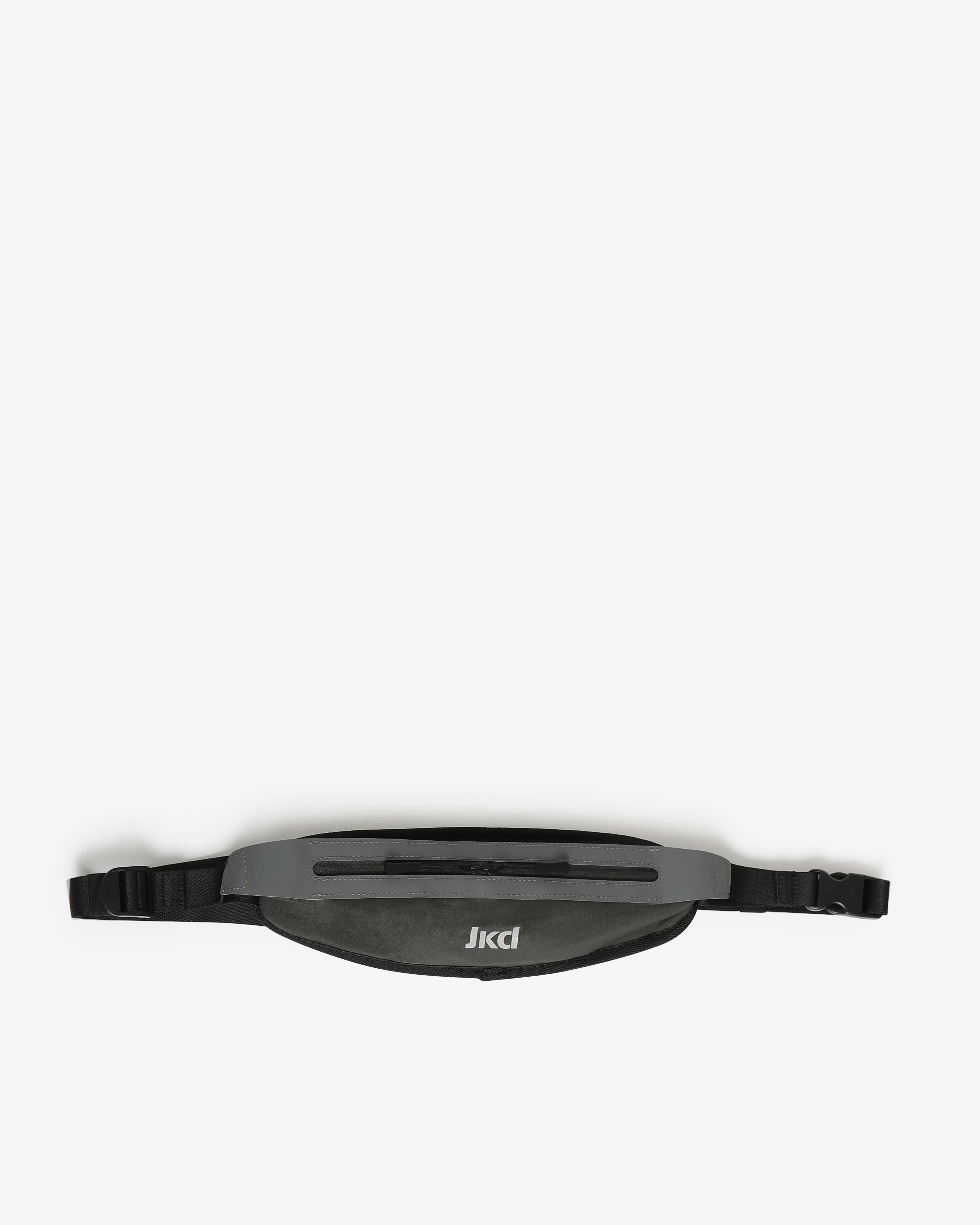 marsupio-jaked-roller-ultraleggero-da-running-con-chiusura-a-cinghia-regolabile- image 2