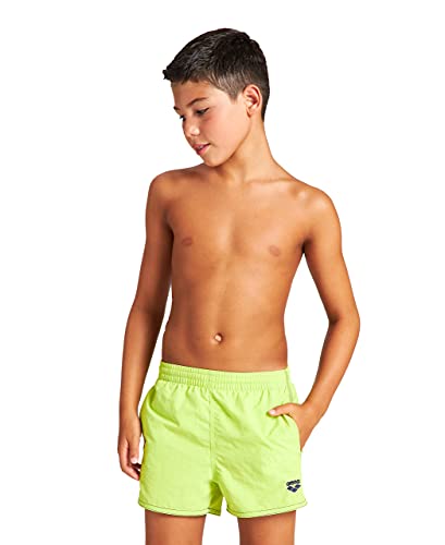 arena-bywayx-youth-costume-da-bagno-bambino-pantaloncino-da-mare-e-piscina image 8