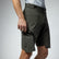 al-cycling-shorts-man-overland-bermuda-gravel-uomo-con-due-tessuti-leggeri-e-res image 7