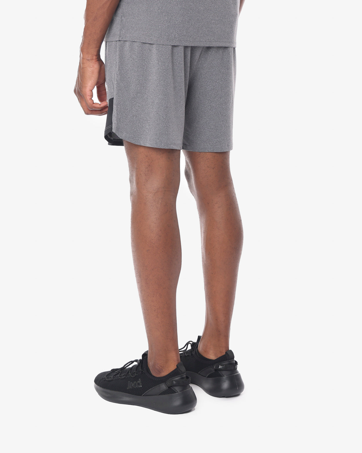 jaked-shorts-activewear-power-shorts-tecnici-uomo-per-fitness-tennis-e-padel image 3
