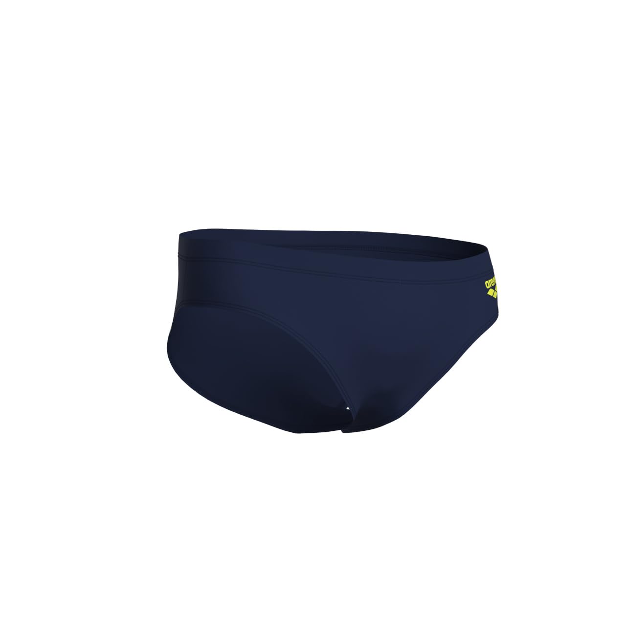 arena-wake-slip-da-nuoto-uomo-costume-a-slip-in-maxfit-eco image 2