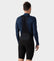 al-cycling-winter-bibshorts-man-clima-winter-salopette-invernale-uomo-idrorepell image 2