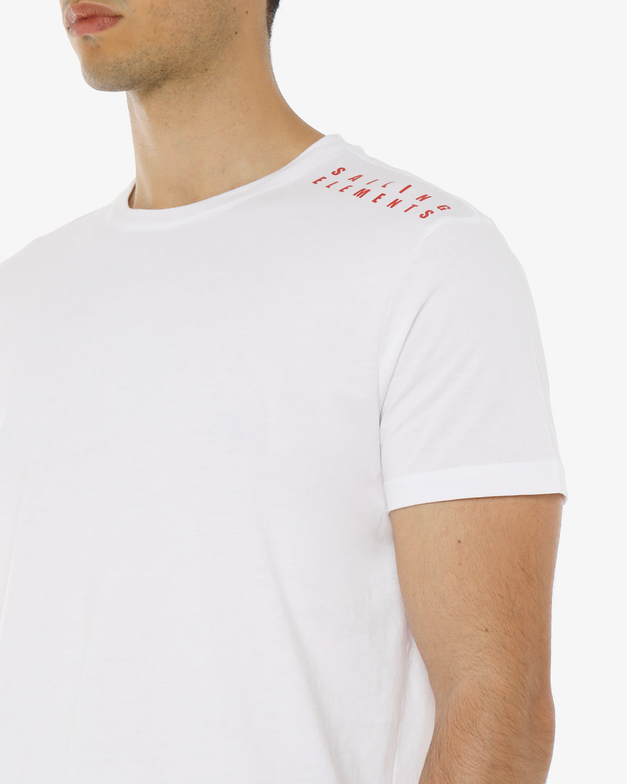 maglia-jaked-spinnaker-t-shirt-girocollo-in-cotone-stampe-uomo image 4