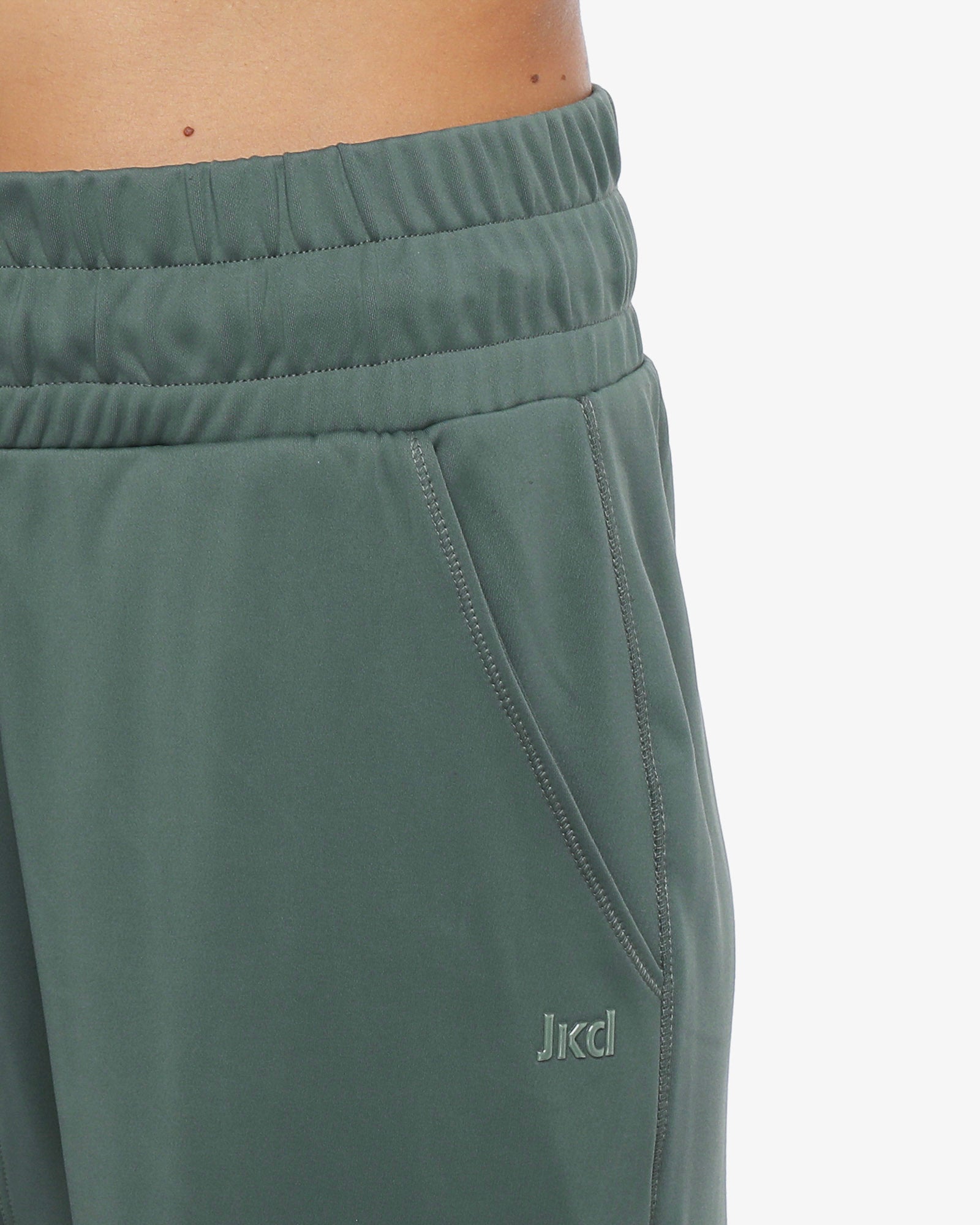 jaked-pantalone-felpa-sportswear-loose image 4