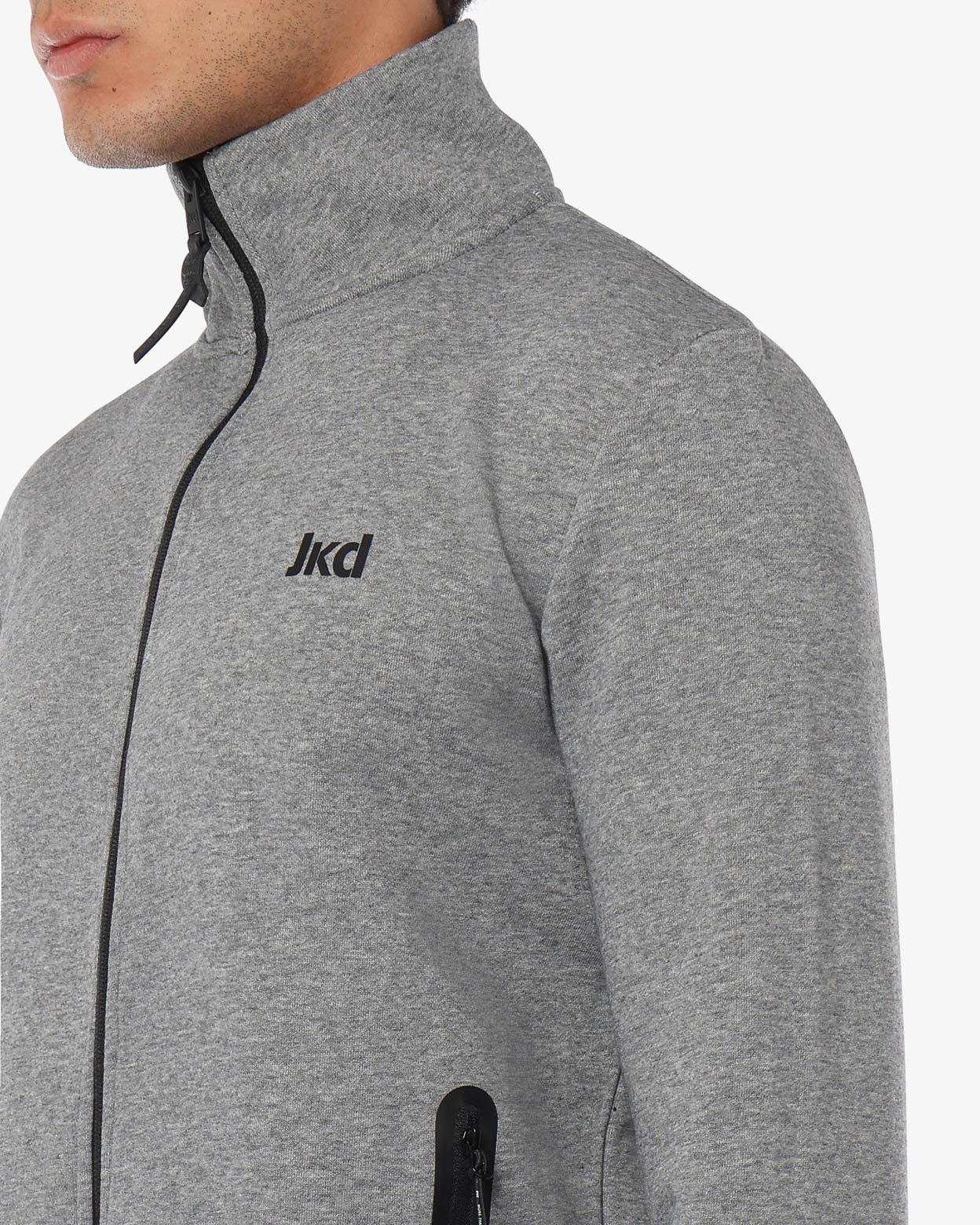 felpa-jaked-creed-felpa-tecnica-antipiega-per-uomo-stile-urbano-e-outdoor image 4