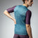 al-cycling-short-sleeve-jersey-man-megabyte-maglia-uomo-per-alte-temperature image 5