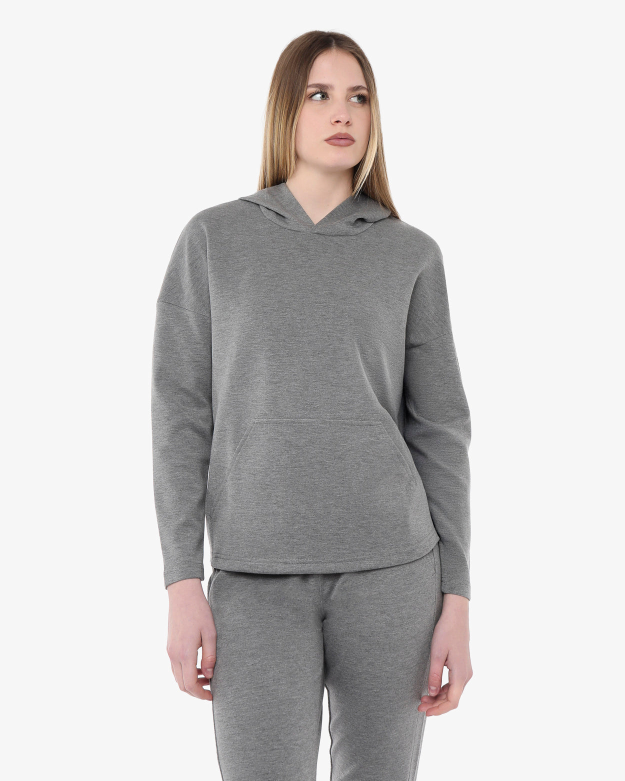 felpa-jaked-raised-comfort-ergonomico-cuciture-curate-versatile image 7