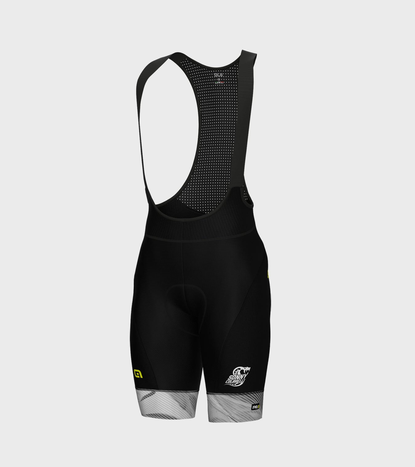 al-cycling-pantaloncino-con-bretelle-uomo-capsule-sonny-colbrelli-salopette-cicl image 1
