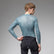 al-cycling-intimo-termico-maniche-lunghe-uomo-knitted image 7