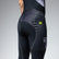 al-cycling-bibtights-man image 6