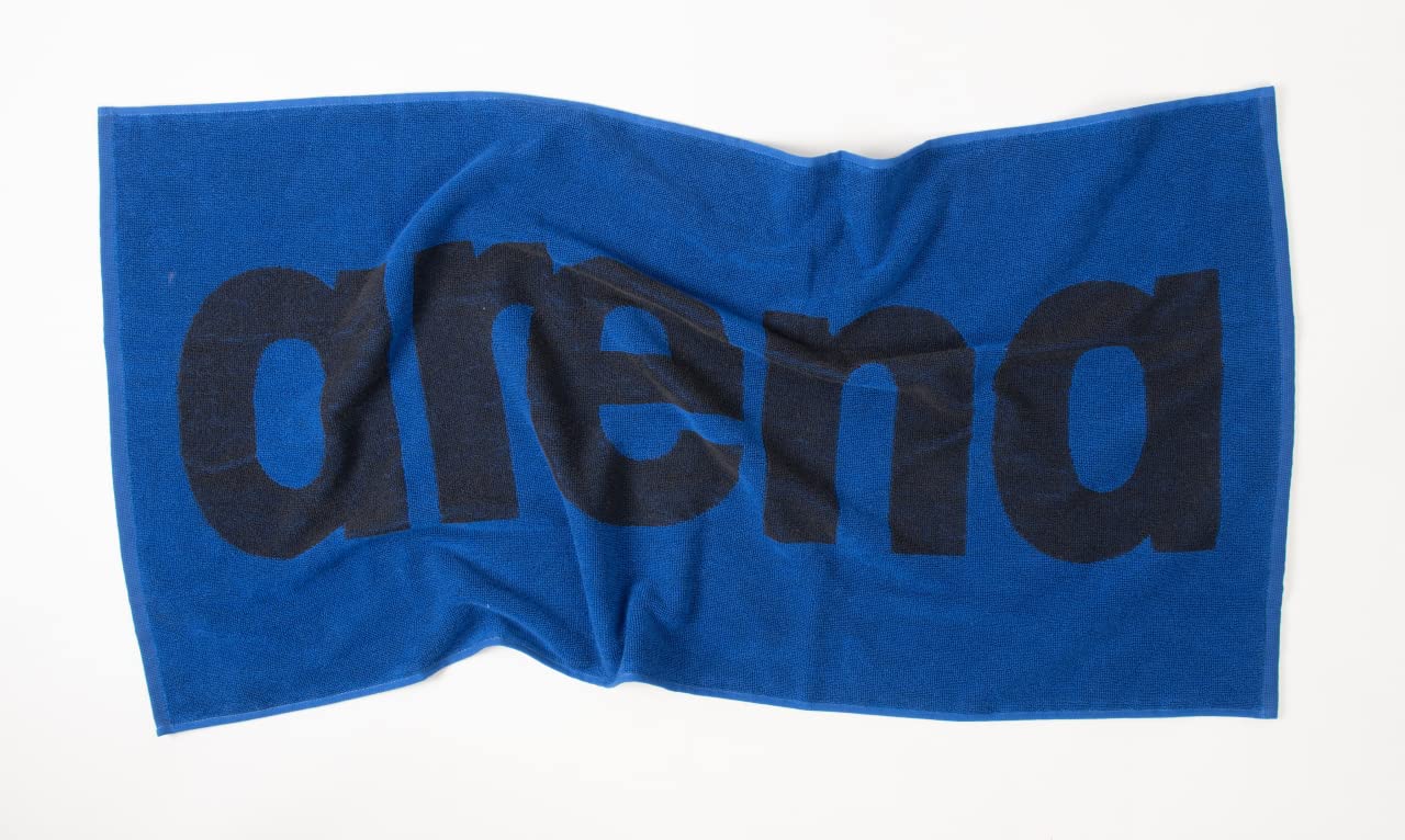 arena-gym-soft-bundle-set-asciugamano-in-cotone-100x50-cm-pocket-bag-big-logo-15 image 3