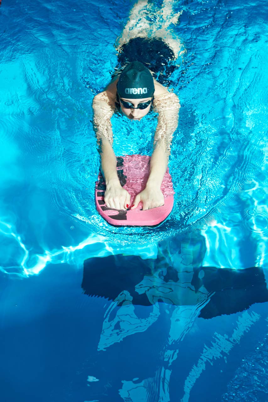 arena-kickboard-galleggiante-da-allenamento-unisex-adulto-etilene-vinil-acetato--2 image 8