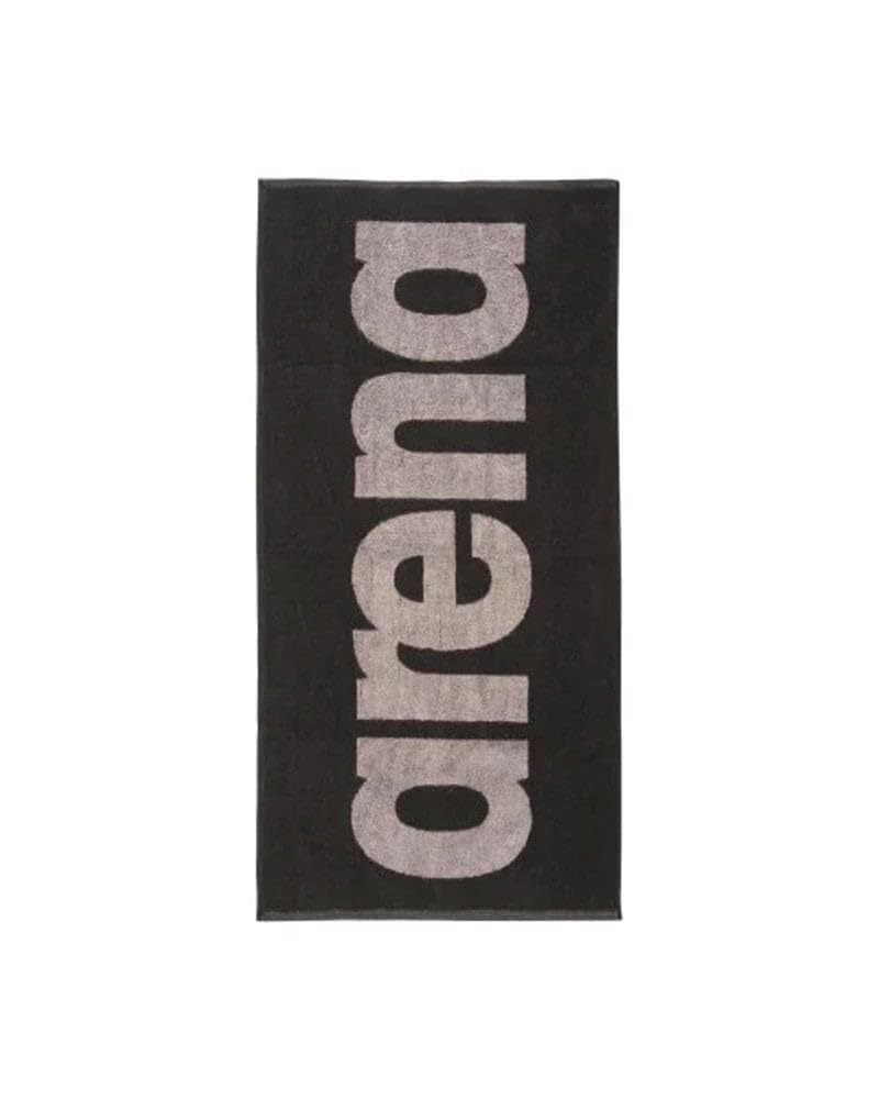 arena-gym-soft-asciugamano-sportivo-in-cotone-100-x-50-cm-per-piscina-e-palestra image 3