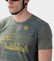 al-cycling-maglia-manica-corta-uomo-away-t-shirt-casual-in-cotone-e-poliestere image 5