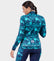 al-cycling-maglia-manica-lunga-donna-las-vegas image 6