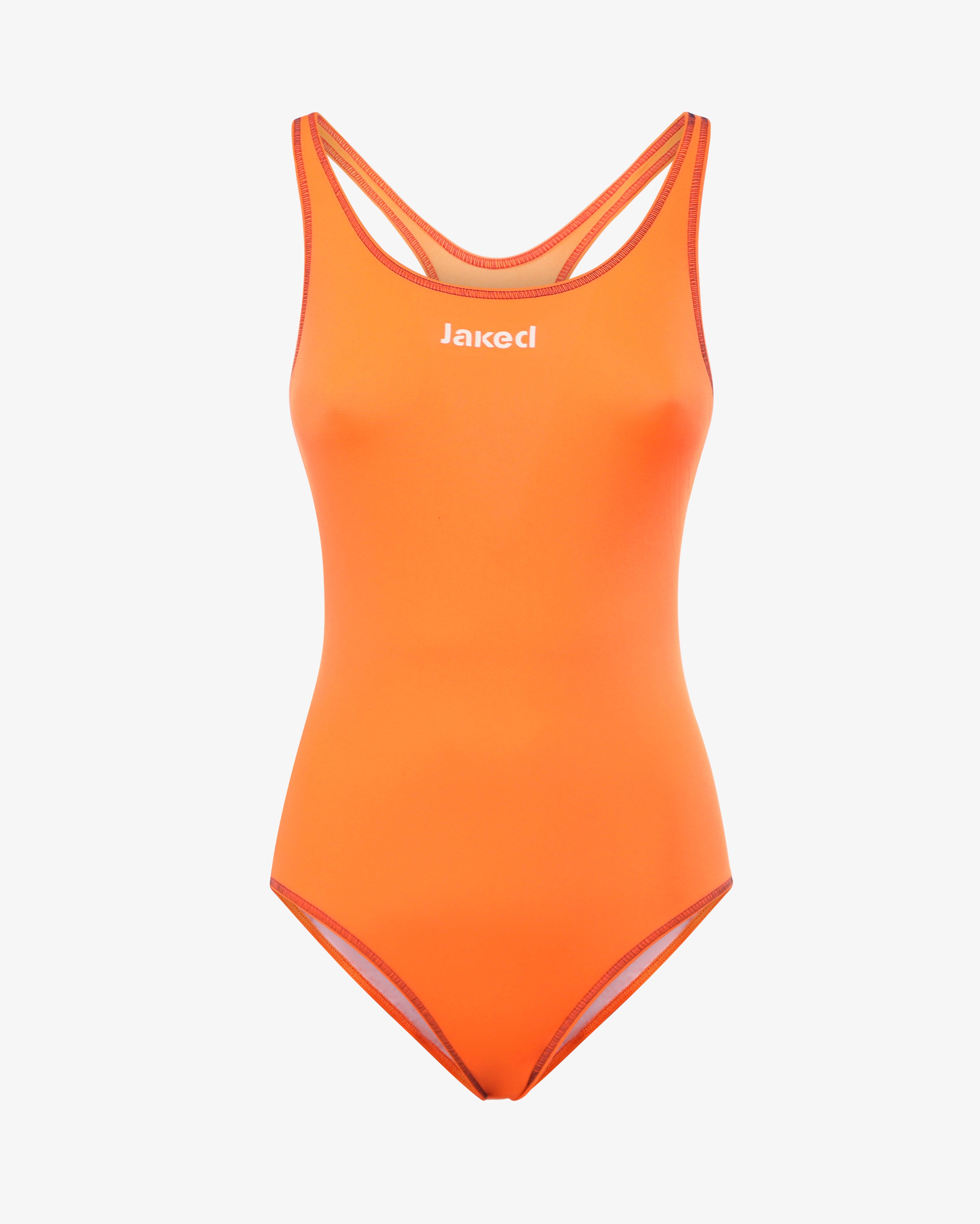 costume-da-piscina-milano-jaked-per-donna-in-tessuto-carvico image 2