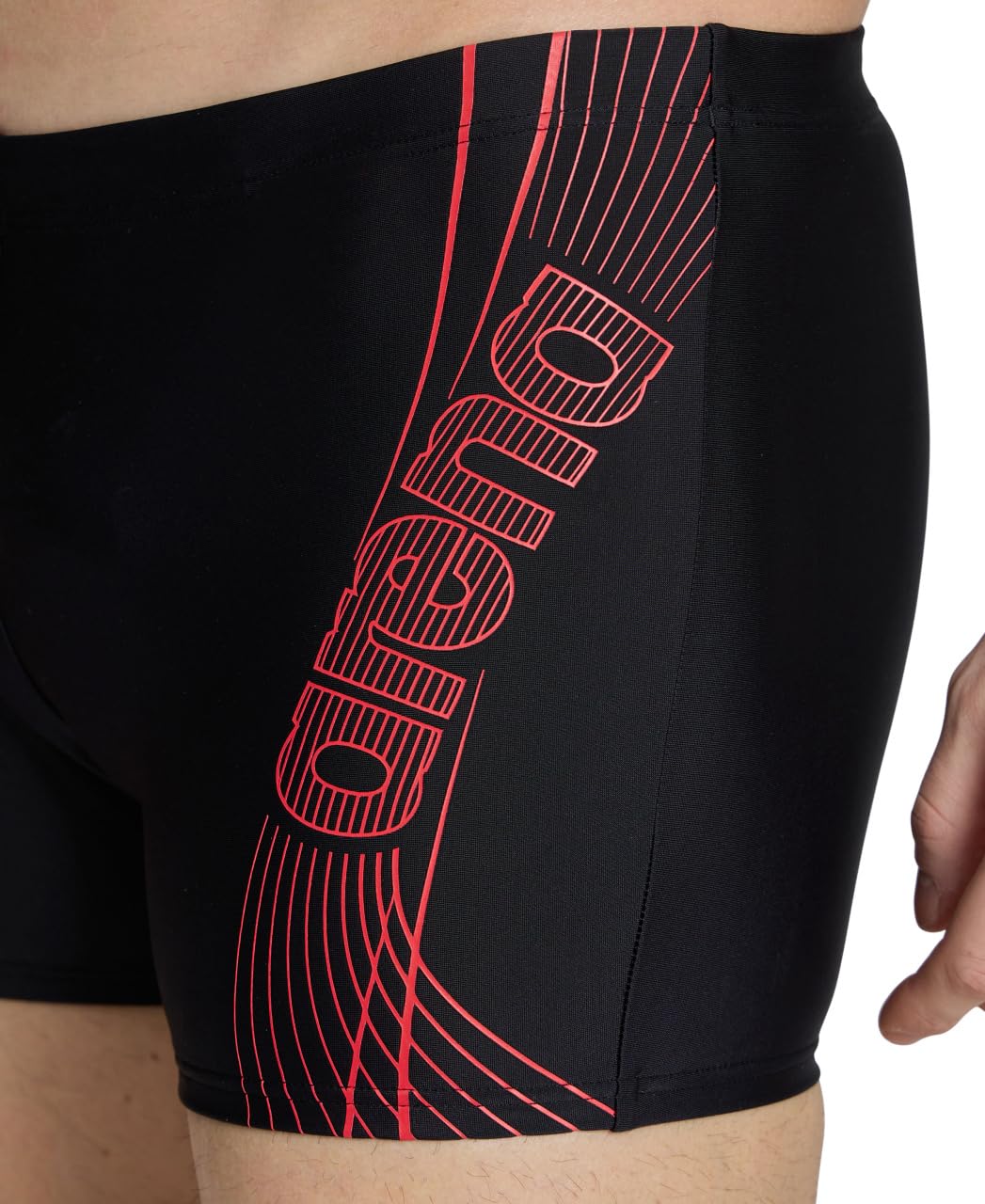 arena-men-s-arena-dreamy-swim-short-costume-a-pantaloncino-uomo-nuoto-e-mare image 8