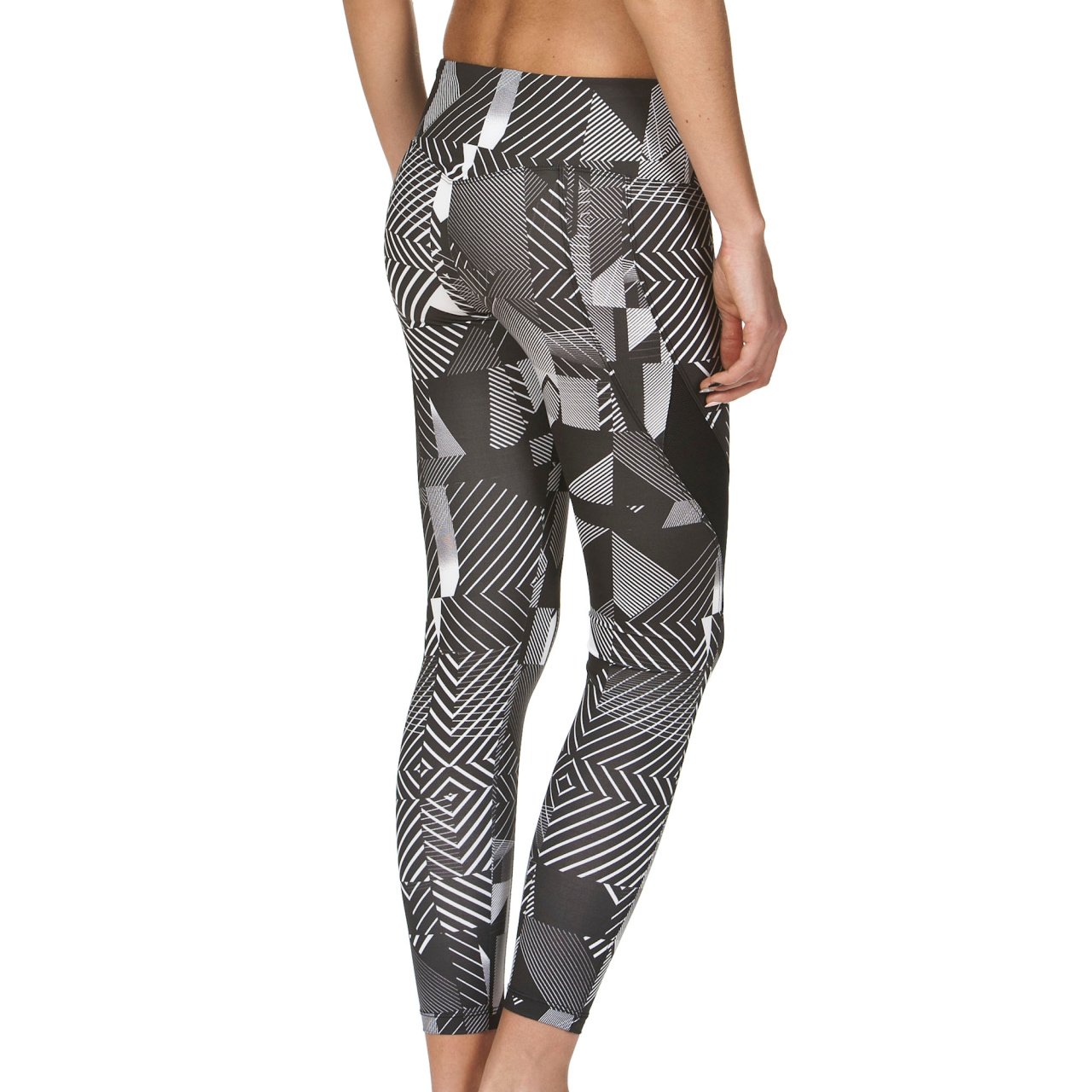 arena-w-gym-long-tights-leggings-lunghi-da-donna-per-palestra-e-running image 6
