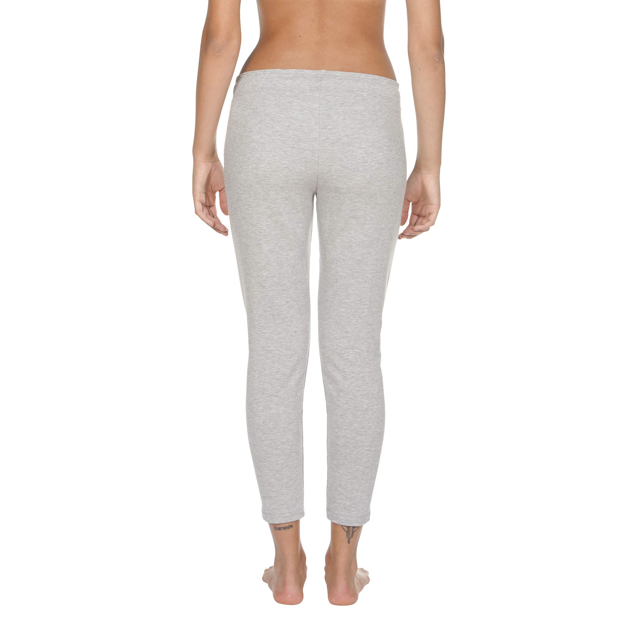 arena-w-gym-7-8-pant-pantaloni-7-8-donna-per-palestra-e-tempo-libero-tessuto-ela image 6