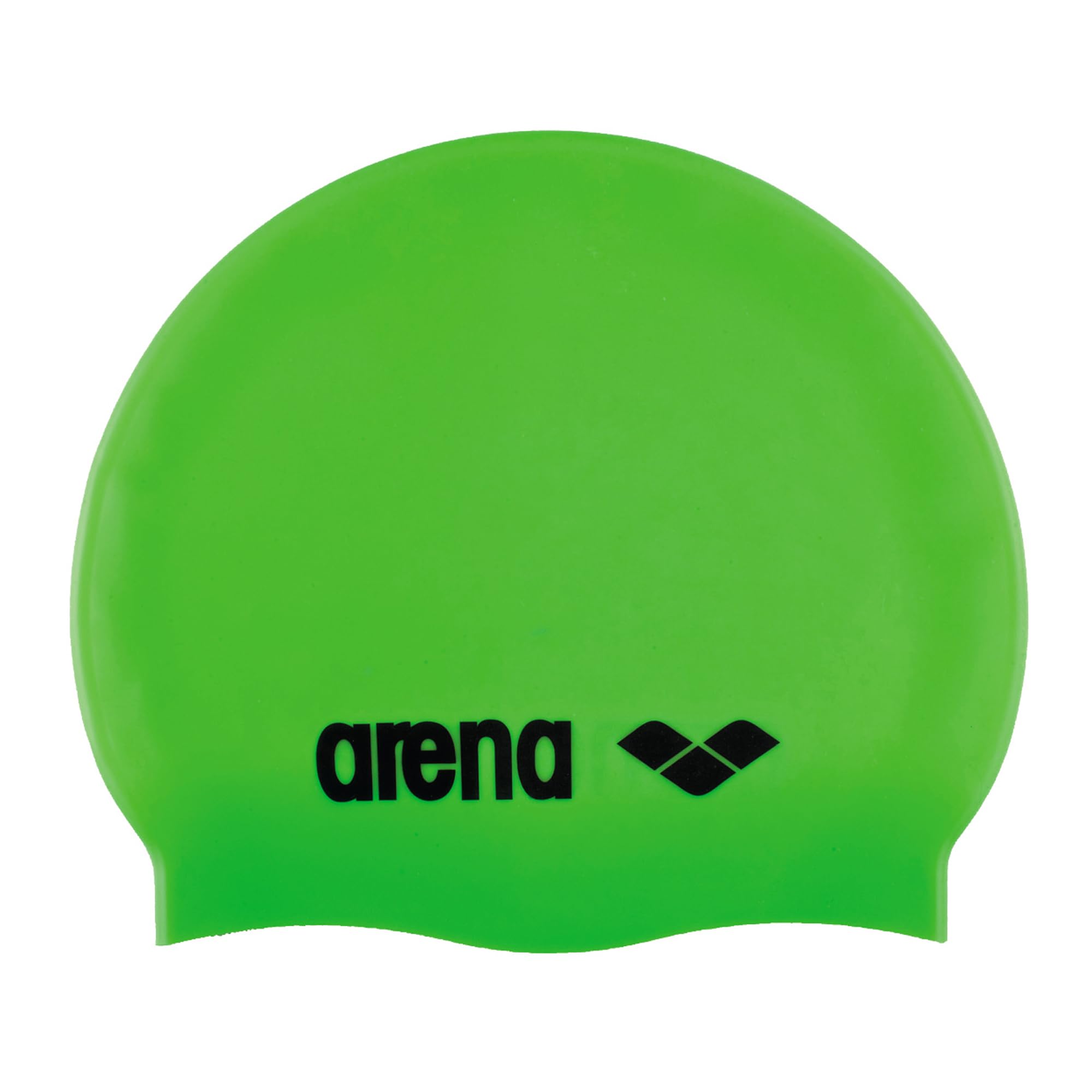 arena-classic-silicone-junior-cuffia-unisex-in-silicone image 8