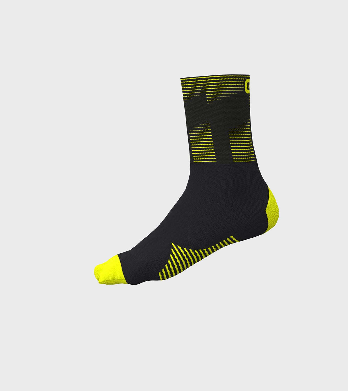 al-cycling-calzini-unisex-sprint image 5
