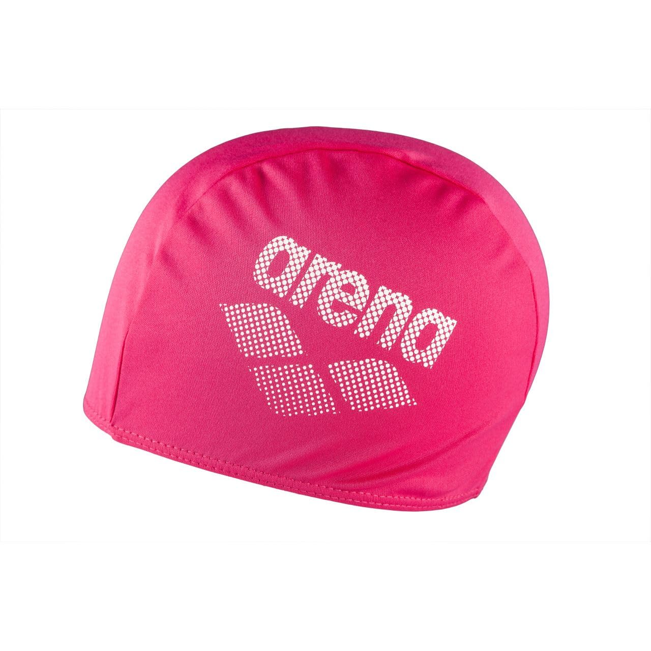 arena-cappello-da-bagno-poliestere-ii-cuffia-da-nuoto-unisex-adulto-taglia-unica image 4