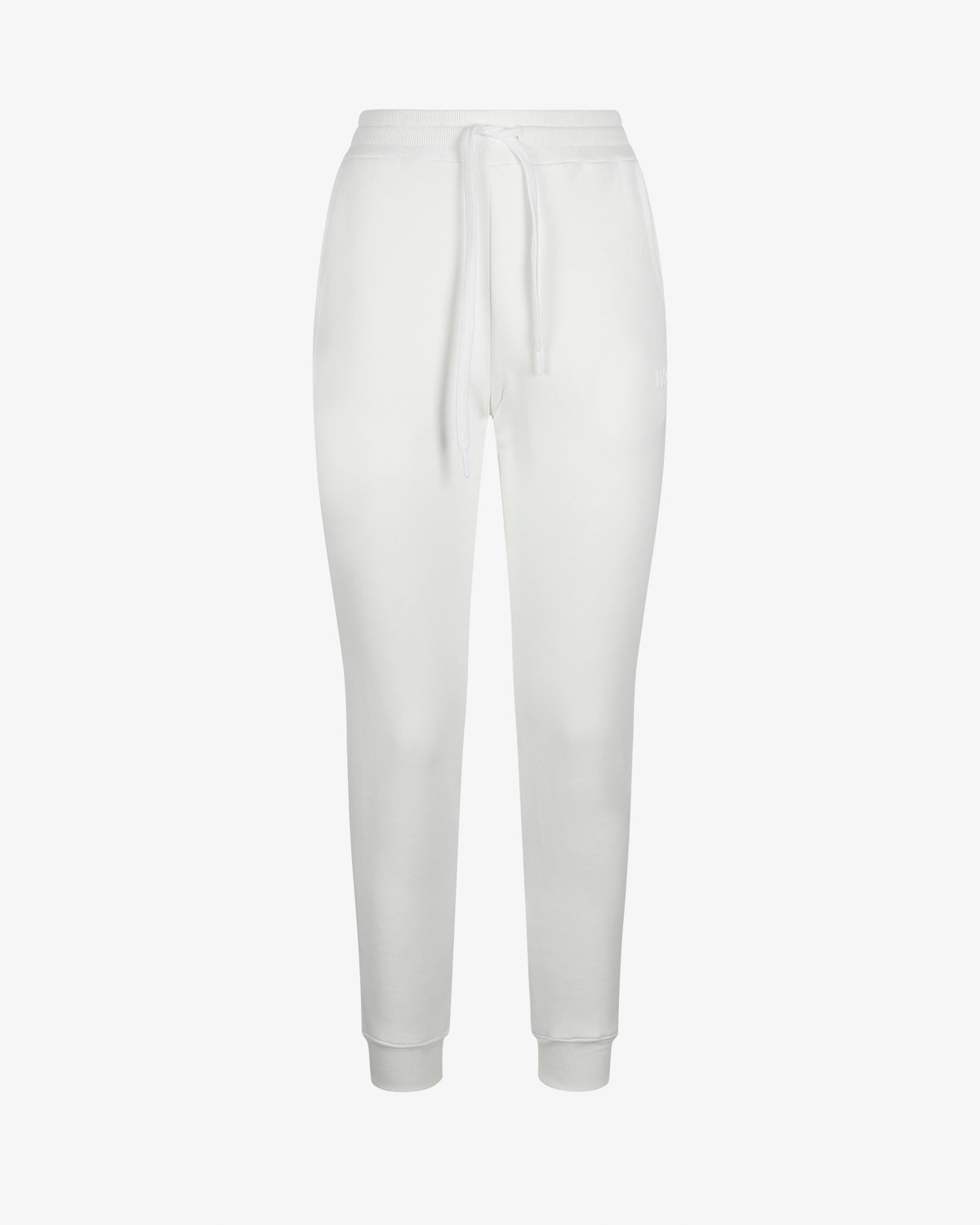 jaked-pantalone-logo-22-donna-pantalone-tecnico-traspirante-per-allenamento-e-te image 1