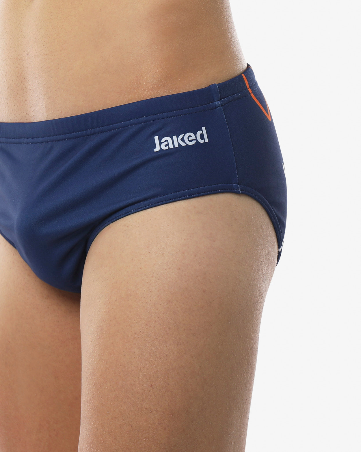 jaked-brief-wild-costume-da-bagno-slip-da-piscina image 5