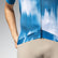 al-cycling-argon-maglia-manica-corta-uomo image 3