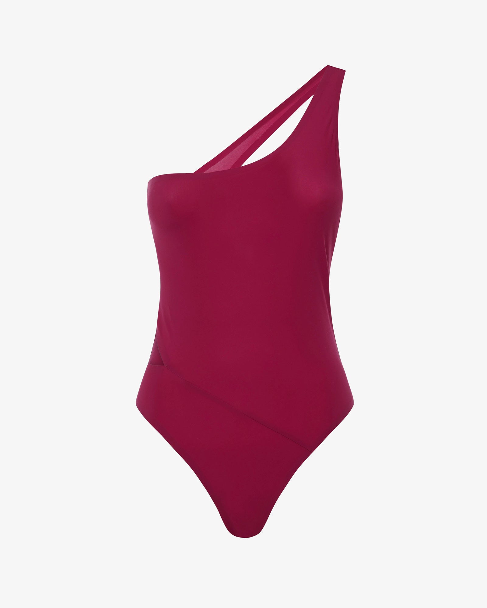jaked-costume-da-mare-asym-da-donna-slip-sfoderato-in-revolutional-di-carvico-a- image 4