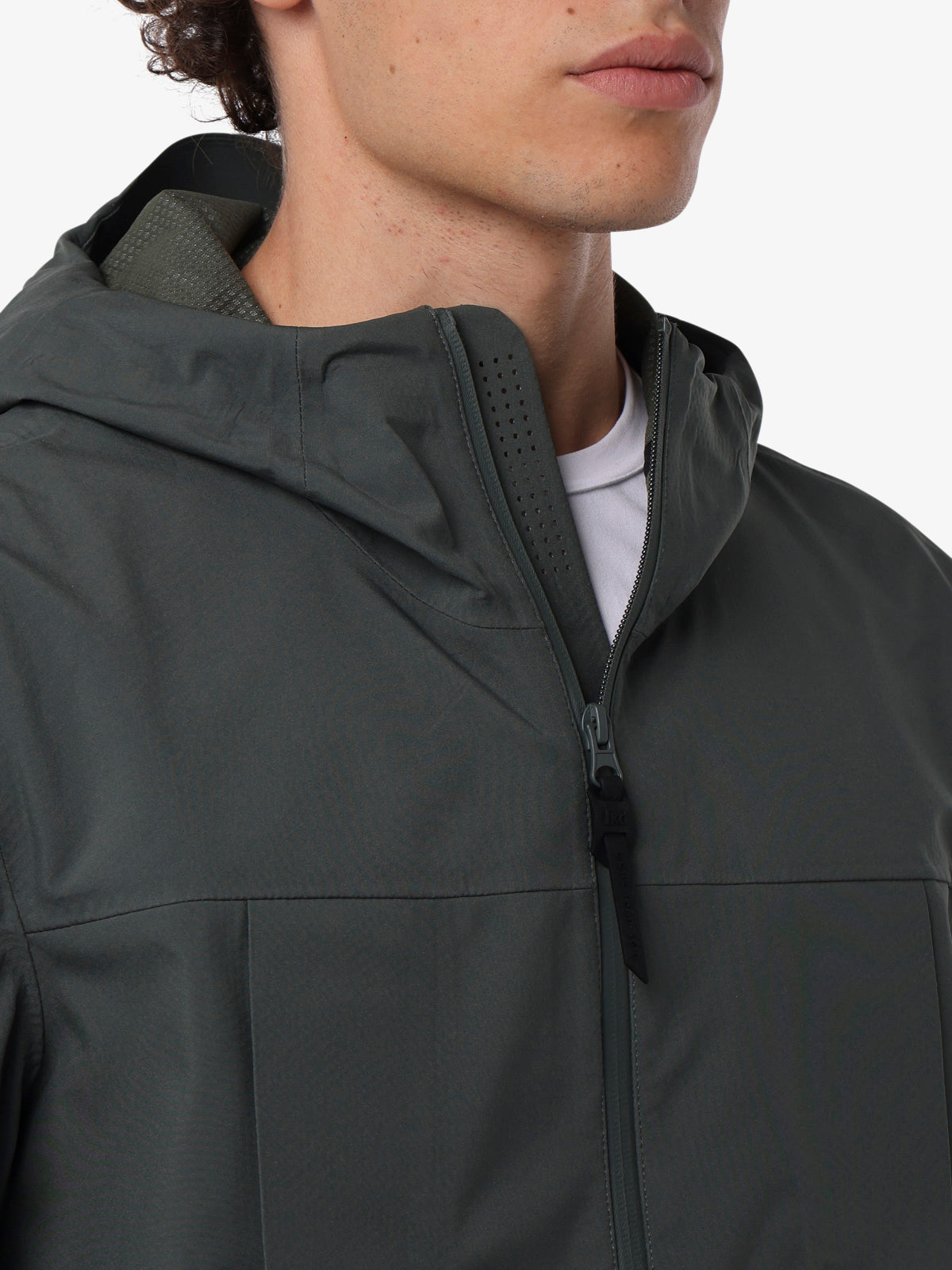 guscio-sportswear-jaked-j-office-22-impermeabile-con-cappuccio image 4