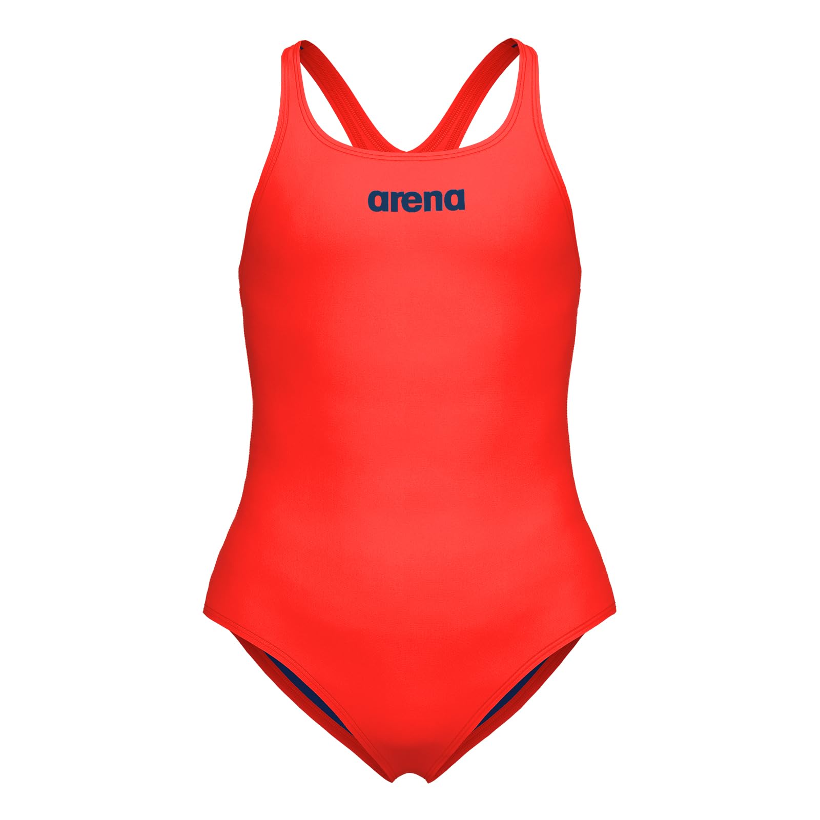 arena-solid-swim-pro-team-costume-intero-bambina-costume-da-bagno-sportivo-in-ma-2 image 6