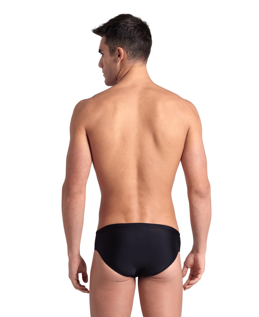 arena-m-threefold-brief-r-slip-da-nuoto-uomo-costume-da-piscina-performance-2 image 2
