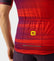 al-cycling-short-sleeve-jersey-man-turbo-maglia-ciclismo-uomo-a-maniche-corte-pe image 6