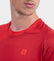 al-cycling-maglia-a-maniche-corte-swedish-camo-uomo image 4