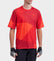 al-cycling-maglia-a-maniche-corte-swedish-camo-uomo image 3