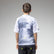 al-cycling-maglia-a-maniche-corte-bambino image 3