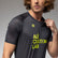 al-cycling-short-sleeve-jersey-man-pr-s-2-0 image 4