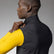 al-cycling-racing-2-0-gilet-impermeabile-uomo image 5