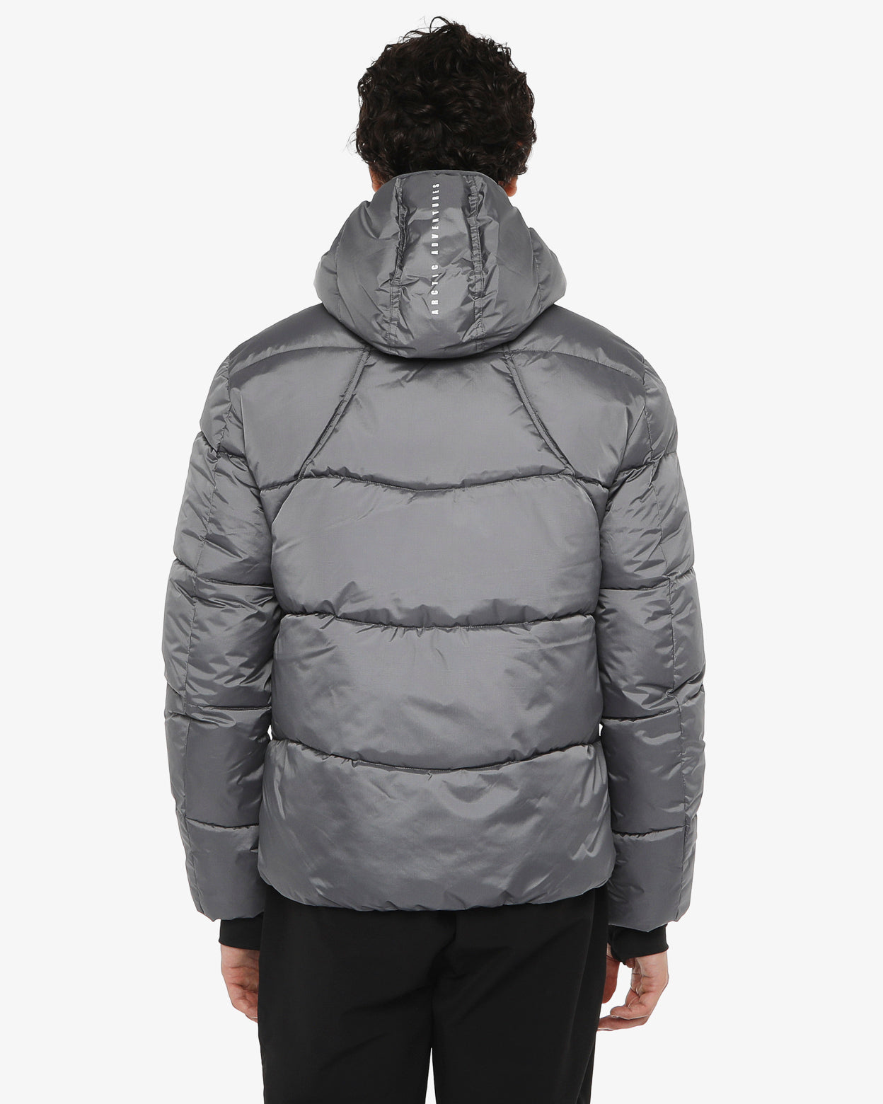 jaked-giubbotto-arctic-pro-giacca-uomo-imbottita-con-bretelle-rimovibili image 3