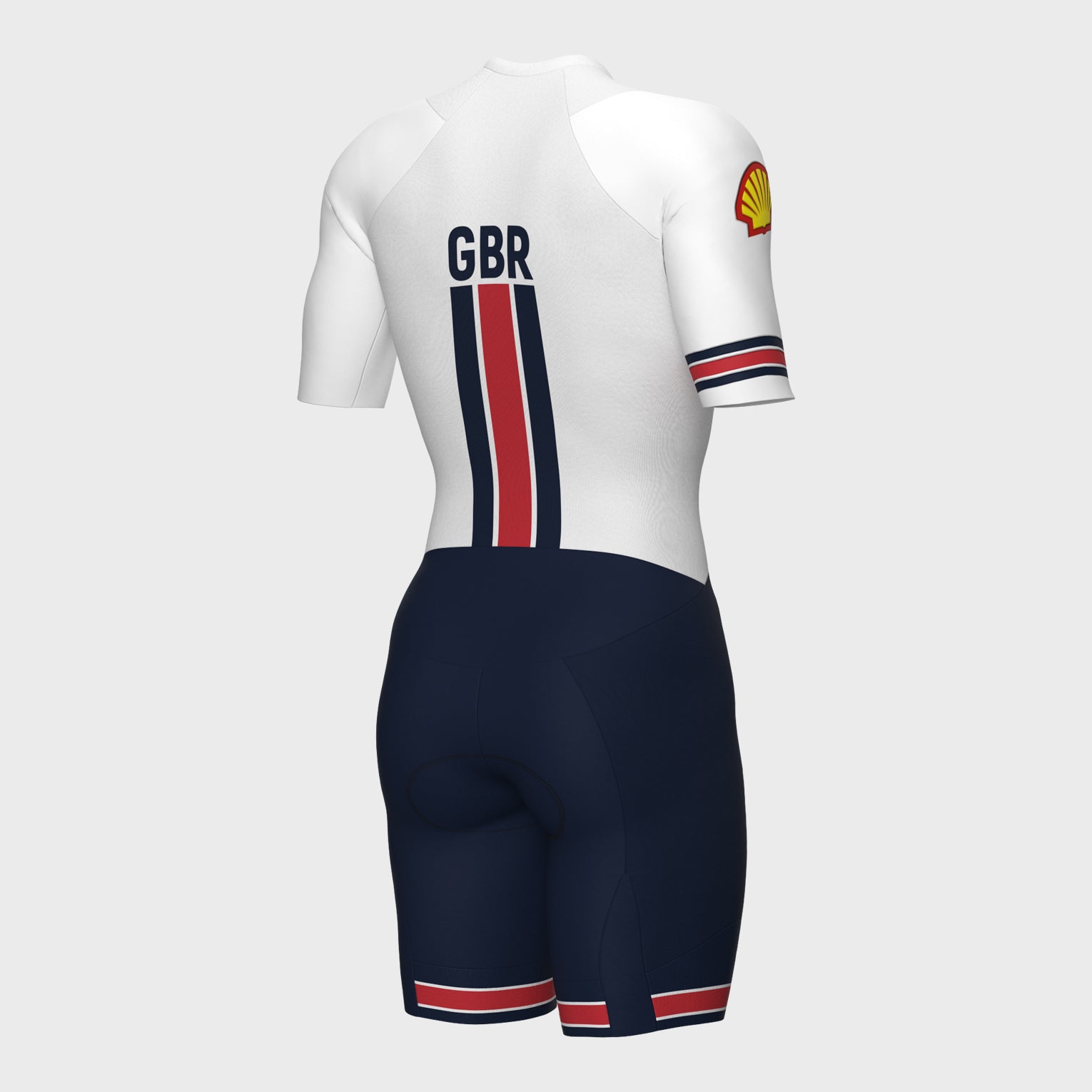 al-cycling-body-manica-corta-uomo-prr-aero image 2
