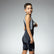 salopette-bibshorts-bambino-al-cycling-kid-comfort-e-qualit image 2