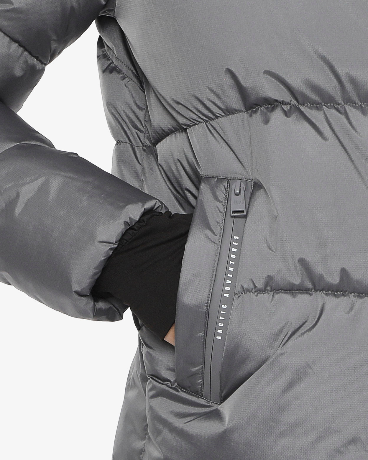 jaked-giubbotto-arctic-pro-giacca-uomo-imbottita-con-bretelle-rimovibili image 4