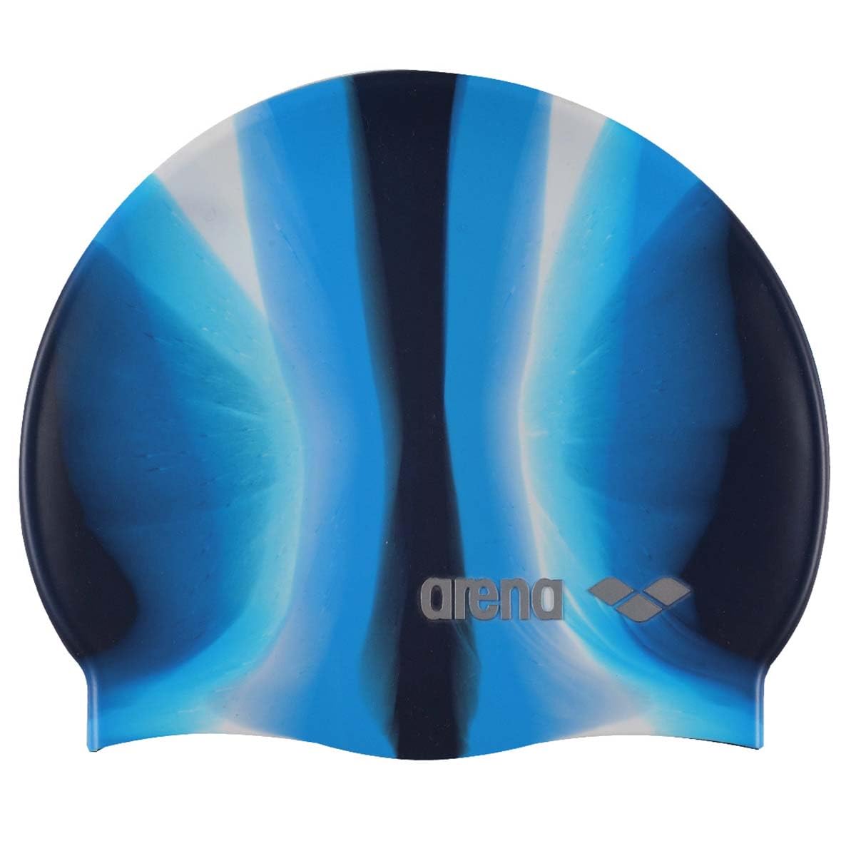 arena-pop-art-cuffia-da-nuoto-unisex-adulto-silicone-taglia-unica image 4