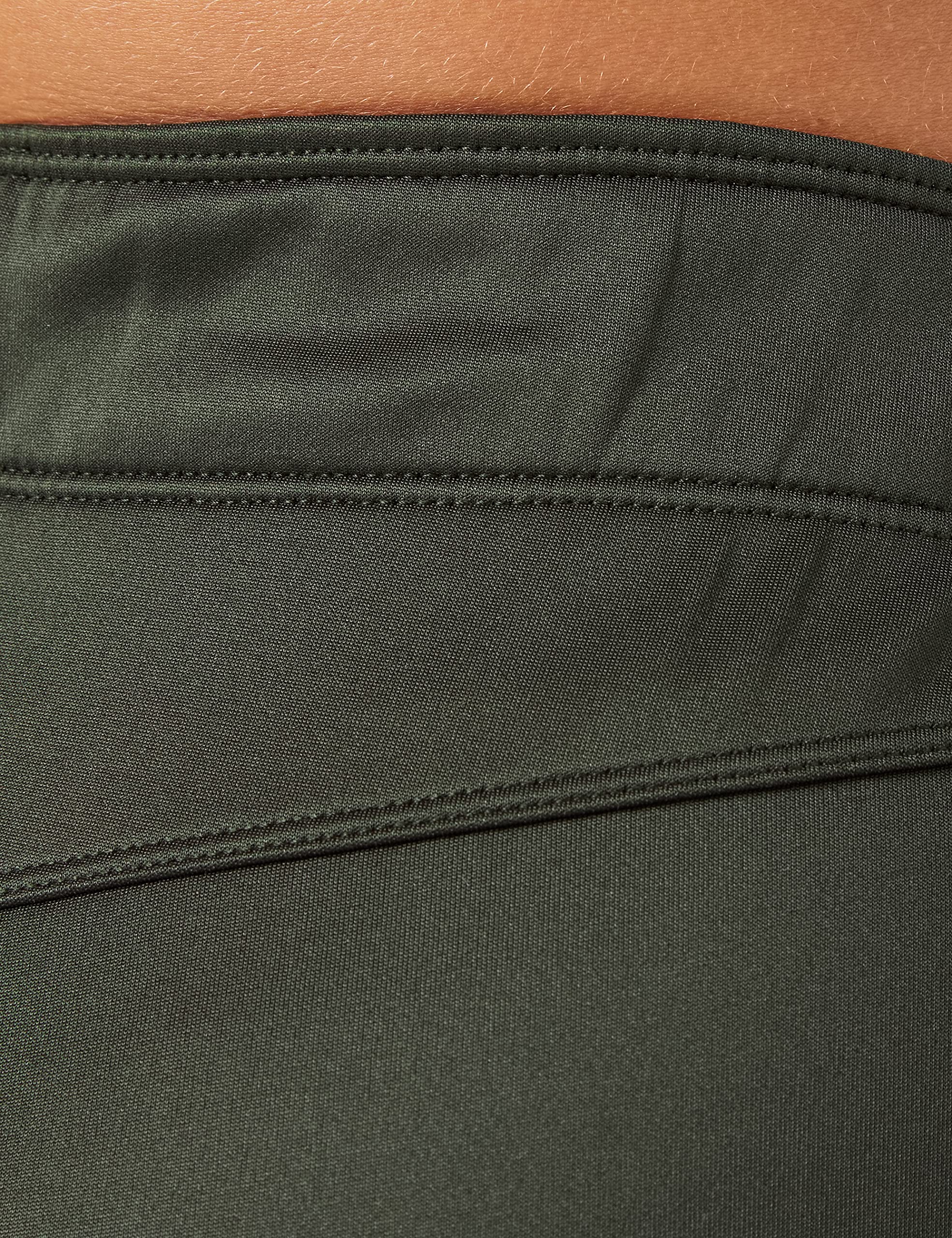 arena-w-gym-spacer-pantaloni-sportivi-donna image 5
