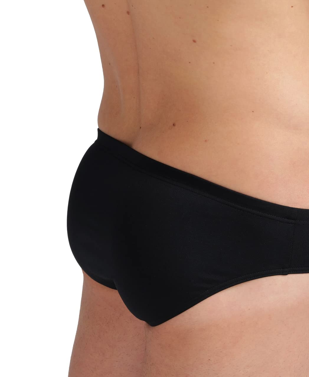 arena-men-s-swim-briefs-graphic-slip-da-bagno-uomo image 5