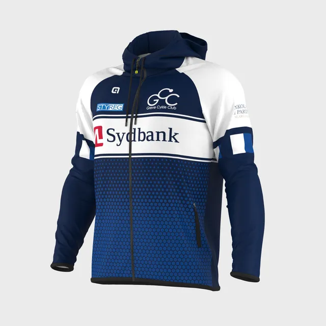 al-cycling-greve-cc-felpa-uomo-con-cappuccio-pro-team-replica image 1