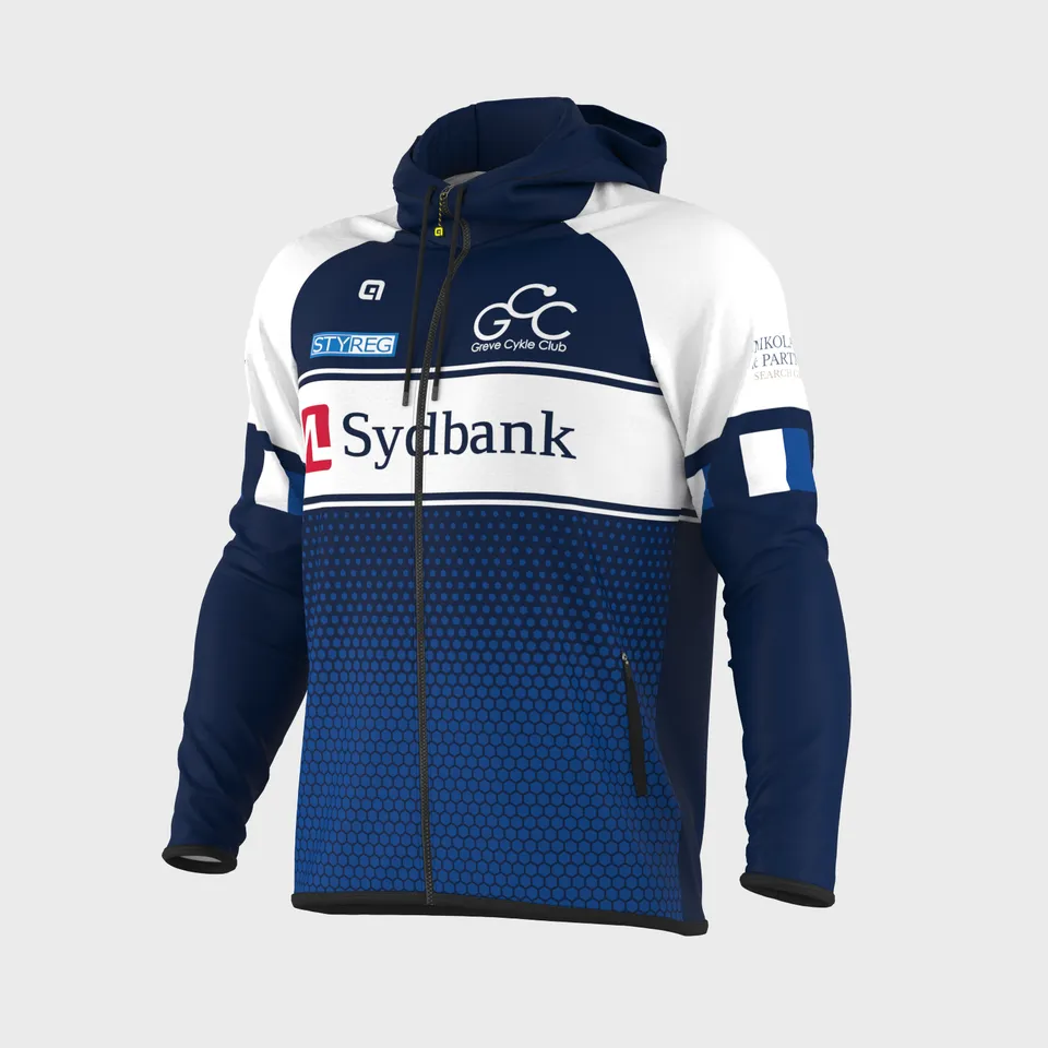 al-cycling-greve-cc-felpa-uomo-con-cappuccio-pro-team-replica image 1