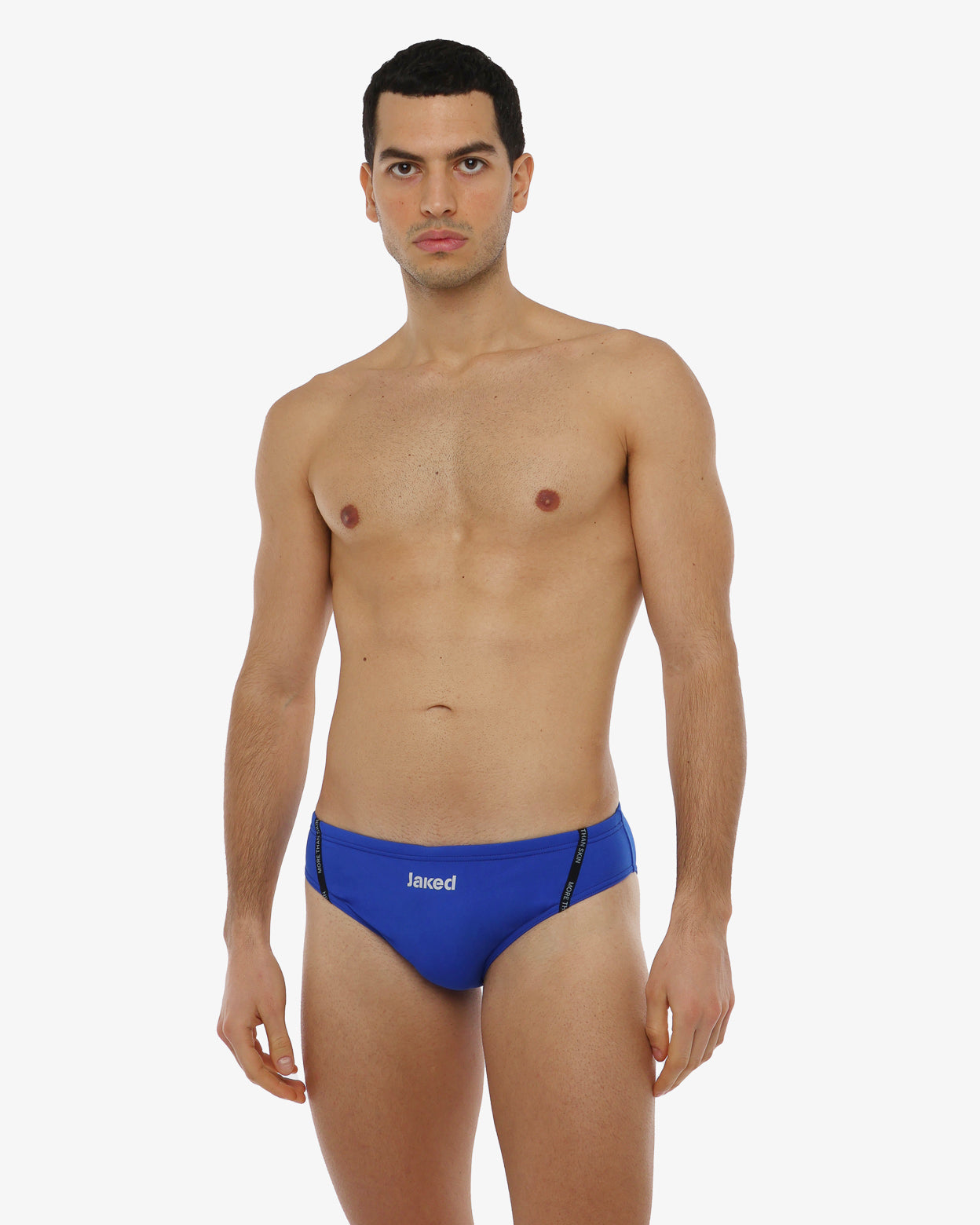 jaked-more-than-skin-costume-da-piscina-slip-uomo-tecnico image 1