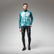 al-cycling-jacket-man-giacca-termica-e-antivento-da-uomo image 2